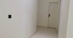 Executive Indian Bachelor Room for Rent In Al Muruj Exit 5 Riyadh. Executive Indian Bachelor Room for Rent In Al Muruj Exit 5 Riyadh.