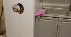 Executive Indian Bachelor Room for Rent In Al Muruj Exit 5 Riyadh. Executive Indian Bachelor Room for Rent In Al Muruj Exit 5 Riyadh.