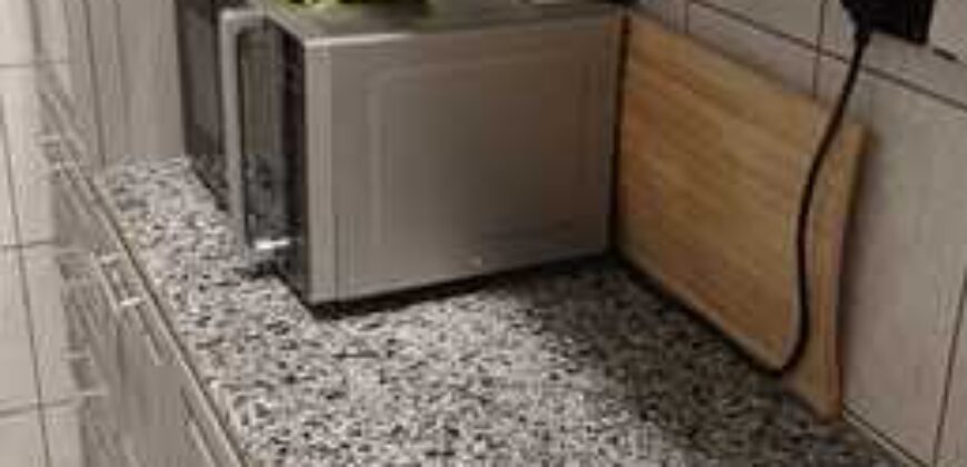 Fully Furnished Room for Rent for Executive Indian Bachelor