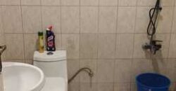 Fully Furnished Room for Rent for Executive Indian Bachelor