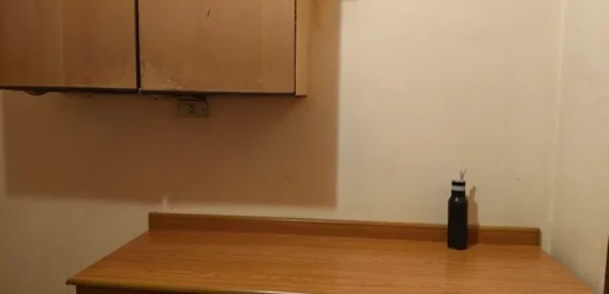 Fully Furnished Flat at Malaz Near King Abdulaziz Hospital