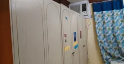 Fully Furnished Flat at Malaz Near King Abdulaziz Hospital Fully Furnished Flat at Malaz Near King Abdulaziz Hospital