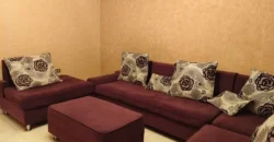 Fully Furnished Flat at Malaz Near King Abdulaziz Hospital Fully Furnished Flat at Malaz Near King Abdulaziz Hospital