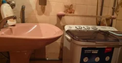 Fully Furnished Flat at Malaz Near King Abdulaziz Hospital Fully Furnished Flat at Malaz Near King Abdulaziz Hospital