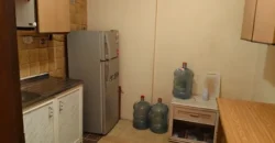 Fully Furnished Flat at Malaz Near King Abdulaziz Hospital Fully Furnished Flat at Malaz Near King Abdulaziz Hospital