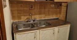 Fully Furnished Flat at Malaz Near King Abdulaziz Hospital Fully Furnished Flat at Malaz Near King Abdulaziz Hospital