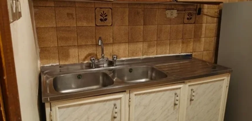 Fully Furnished Flat at Malaz Near King Abdulaziz Hospital