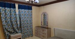 Fully Furnished Flat at Malaz Near King Abdulaziz Hospital Fully Furnished Flat at Malaz Near King Abdulaziz Hospital