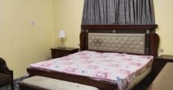 1 BR Furnished Family Flat Available Near Jareer Panda-SAR 3000/month 1 BR Furnished Family Flat Available Near Jareer Panda-SAR 3000/month