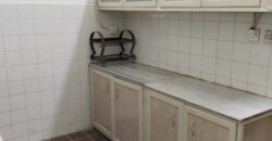 1 BR Furnished Family Flat Available Near Jareer Panda-SAR 3000/month 1 BR Furnished Family Flat Available Near Jareer Panda-SAR 3000/month