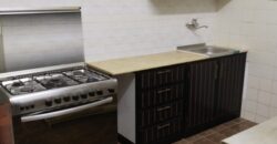 1 BR Furnished Family Flat Available Near Jareer Panda-SAR 3000/month 1 BR Furnished Family Flat Available Near Jareer Panda-SAR 3000/month