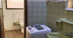 1 BR Furnished Family Flat Available Near Jareer Panda-SAR 3000/month 1 BR Furnished Family Flat Available Near Jareer Panda-SAR 3000/month