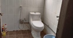 1 BR Furnished Family Flat Available Near Jareer Panda-SAR 3000/month 1 BR Furnished Family Flat Available Near Jareer Panda-SAR 3000/month