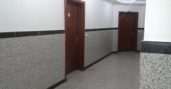 2BHK at Al-Mathar rent/48000/year 2BHK at Al-Mathar rent/48000/year