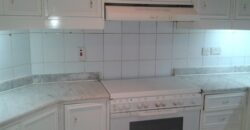 2BHK at Al-Mathar rent/48000/year 2BHK at Al-Mathar rent/48000/year