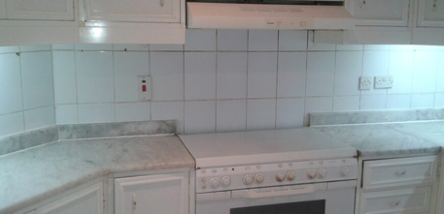 2BHK at Al-Mathar rent/48000/year