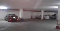 2BHK at Al-Mathar rent/48000/year 2BHK at Al-Mathar rent/48000/year