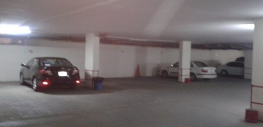 2BHK at Al-Mathar rent/48000/year