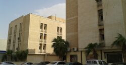 2BHK at Al-Mathar rent/48000/year 2BHK at Al-Mathar rent/48000/year