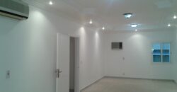 2BHK at Al-Mathar rent/48000/year 2BHK at Al-Mathar rent/48000/year