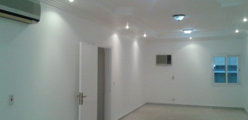 2BHK at Al-Mathar rent/48000/year