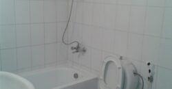 2BHK at Al-Mathar rent/48000/year 2BHK at Al-Mathar rent/48000/year