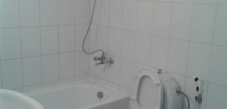 2BHK at Al-Mathar rent/48000/year