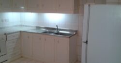 2BHK at Al-Mathar rent/48000/year 2BHK at Al-Mathar rent/48000/year