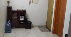 Fully Furnished 2 BHK for rent for a period of 1 year-Al Malaz