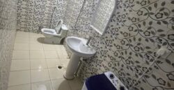 2bhk furnished villa portion available for rent-SAR 3500/month