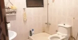 1bedroom with separate bathroom for rent umm al hamam
