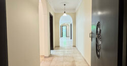 SAR 65000/year 3 BR Apartment for Rent in Riyadh SAR 65000/year 3 BR Apartment for Rent in Riyadh