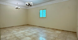 SAR 65000/year 3 BR Apartment for Rent in Riyadh SAR 65000/year 3 BR Apartment for Rent in Riyadh