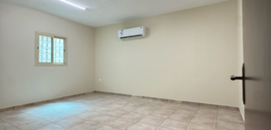 SAR 65000/year 3 BR Apartment for Rent in Riyadh