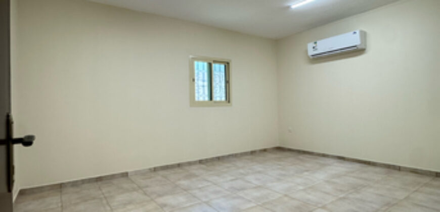 SAR 65000/year 3 BR Apartment for Rent in Riyadh