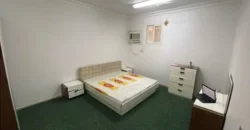 furnished 1bhk for rent in Sulaymaniyah furnished 1bhk for rent in Sulaymaniyah