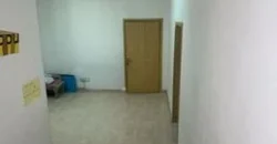 furnished 1bhk for rent in Sulaymaniyah furnished 1bhk for rent in Sulaymaniyah