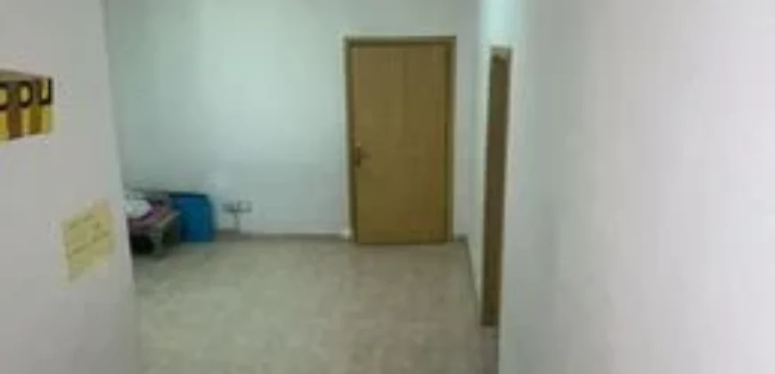 furnished 1bhk for rent in Sulaymaniyah