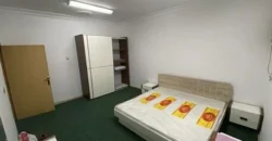 furnished 1bhk for rent in Sulaymaniyah furnished 1bhk for rent in Sulaymaniyah