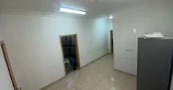 single room for rent in al Malaz