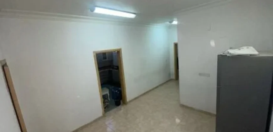 single room for rent in al Malaz