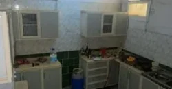 furnished 1bhk for rent in Sulaymaniyah furnished 1bhk for rent in Sulaymaniyah
