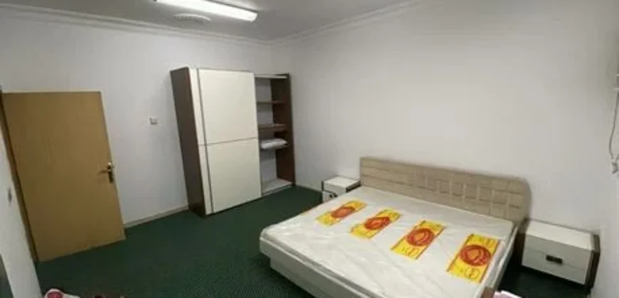 furnished 1bhk for rent in Sulaymaniyah