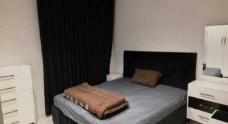 executive studio for rent in Al Yasmin-Riyadh