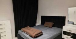 studio for rent in al Yasmin