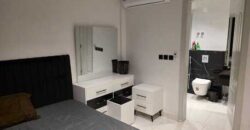 executive studio for rent in Al Yasmin-Riyadh