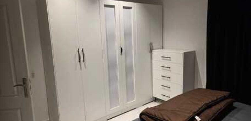 executive studio for rent in Al Yasmin-Riyadh