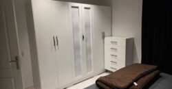 studio for rent in al Yasmin