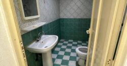 Furnished Family Flat in Jubail for rent-SAR 2200/month