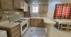 2BHK Fully Furnished House for Rent-SAR 3500/month 2BHK Fully Furnished House for Rent-SAR 3500/month